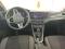 preview Volkswagen Taigo #4