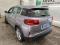 preview Citroen C5 Aircross #1