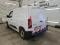 preview Citroen Berlingo #1