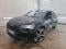 preview Audi Q3 #0