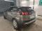 preview Peugeot 3008 #1