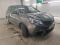 preview Peugeot 3008 #3
