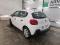 preview Citroen C3 #1