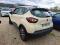 preview Renault Captur #1