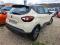 preview Renault Captur #2