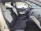 preview Renault Captur #5