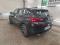 preview BMW X2 #1