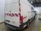 preview Volkswagen Crafter #2