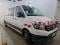 preview Volkswagen Crafter #3