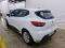 preview Renault Clio #1