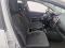 preview Renault Clio #5