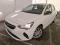 preview Opel Corsa #0