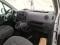 preview Citroen Berlingo #4