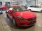 preview Opel Astra #3