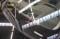 preview Audi A6 #0
