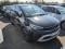 preview Opel Crossland X #1