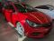 preview Opel Astra #3
