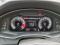 preview Audi A6 #0