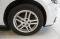 preview Ford Focus #2