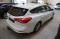 preview Ford Focus #3