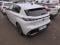 preview Peugeot 308 #5