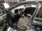preview Volkswagen Polo #4