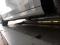 preview Skoda Octavia #5