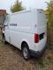 preview Volkswagen T6 Transporter #2