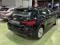 preview Audi A3 #3