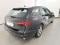 preview Audi A4 #3
