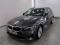 preview BMW 318 #0