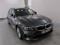 preview BMW 318 #1