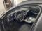 preview BMW 320 #4