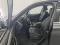 preview BMW X3 #4
