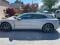 preview Porsche Taycan #3