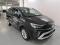 preview Opel Crossland X #1