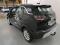preview Opel Crossland X #2