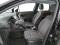 preview Opel Crossland X #4