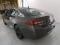 preview Opel Insignia #2