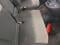 preview Renault Kangoo #5