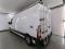 preview Renault Master #2
