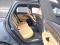 preview Volvo V90 #5