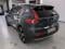 preview Volvo XC40 #2