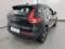 preview Volvo XC40 #3