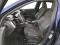 preview Audi A3 #4