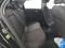 preview Audi A1 #5