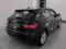 preview Audi A1 #3