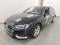 preview Audi A4 #0