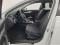 preview Audi A4 #4