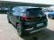 preview Renault Captur #3